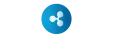 Ripple